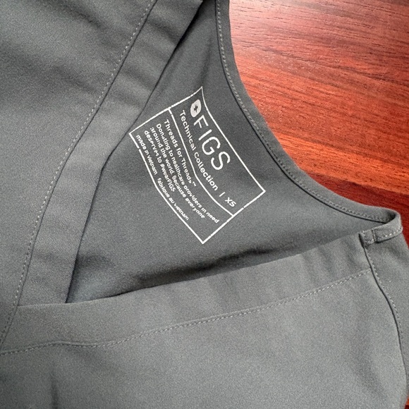 FIGS Bonsai Set - Picture 2 of 5